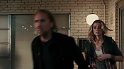 driveangry13155.jpg
