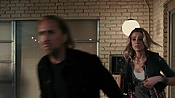 driveangry13156.jpg