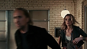 driveangry13157.jpg