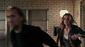 driveangry13158.jpg