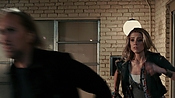 driveangry13159.jpg