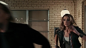 driveangry13160.jpg