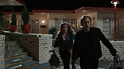 driveangry13161.jpg