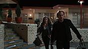 driveangry13162.jpg