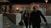 driveangry13163.jpg
