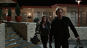 driveangry13164.jpg