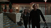 driveangry13165.jpg