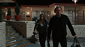 driveangry13166.jpg