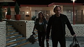 driveangry13167.jpg