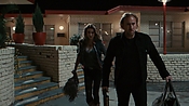driveangry13168.jpg