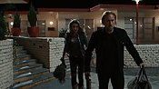 driveangry13169.jpg