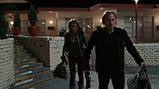 driveangry13170.jpg