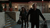 driveangry13171.jpg