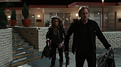 driveangry13172.jpg