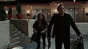 driveangry13173.jpg