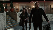 driveangry13174.jpg