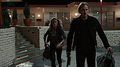 driveangry13175.jpg