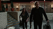 driveangry13176.jpg