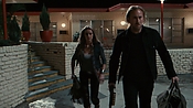 driveangry13177.jpg