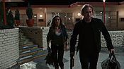 driveangry13178.jpg