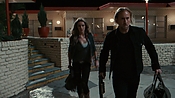 driveangry13179.jpg