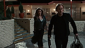 driveangry13180.jpg