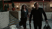 driveangry13181.jpg