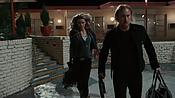 driveangry13182.jpg