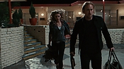 driveangry13183.jpg