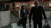 driveangry13184.jpg