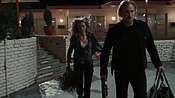 driveangry13185.jpg
