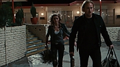 driveangry13186.jpg
