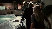 driveangry13187.jpg