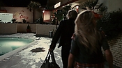 driveangry13189.jpg