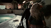 driveangry13190.jpg