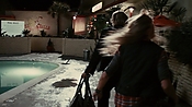 driveangry13197.jpg