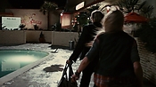 driveangry13198.jpg