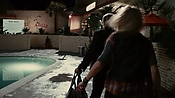driveangry13199.jpg