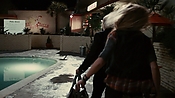 driveangry13200.jpg