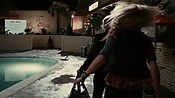 driveangry13201.jpg
