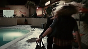 driveangry13202.jpg