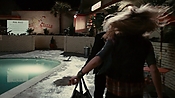 driveangry13203.jpg