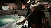 driveangry13204.jpg