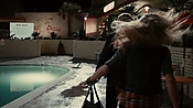 driveangry13205.jpg