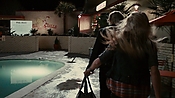 driveangry13207.jpg