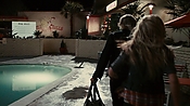 driveangry13209.jpg