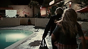 driveangry13210.jpg