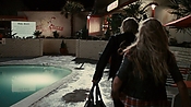driveangry13211.jpg