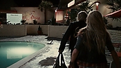 driveangry13212.jpg