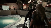 driveangry13213.jpg
